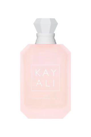 Yum Boujee Marshmallow 81 Edp 100ml Diğer
