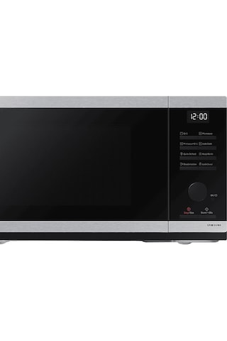 Samsung MG23DG4524ATTR 23 LT Mikrodalga Fırın