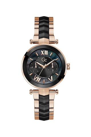 Guess Collection  Gcy92004l2mf Kadın Kol Saati