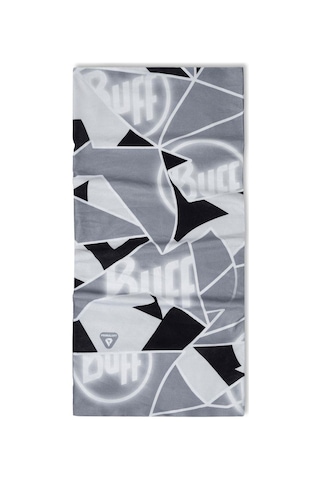 Buff Thermonet Skaret Boyunluk-136845.937 Çok Renkli