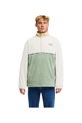 Bıllabong Billabong Space Lobster Erkek Polar Kha Yeşil
