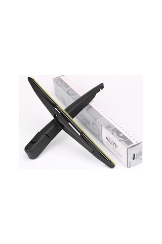 Carub Opel Corsa E Arka Silecek Kolu ve Süpürgesi 2014 - 2019