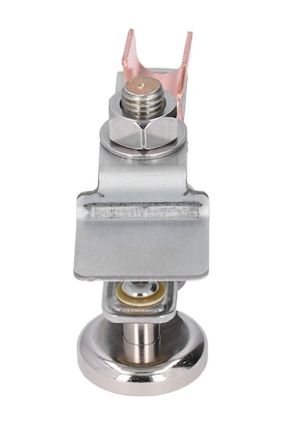 Besthome1 Demir-bakır Manyetik Kaynak Kolu, 40 Kg S. Sıkma, 300a, Güvenli Mwgc1-300f3