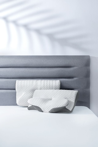 Yataş Visco Nomi Yastık