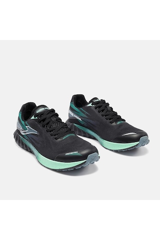 Joma Tktr9s2601 Tr-9 Erkek Yürüyüş Ayakkabısı Renkli