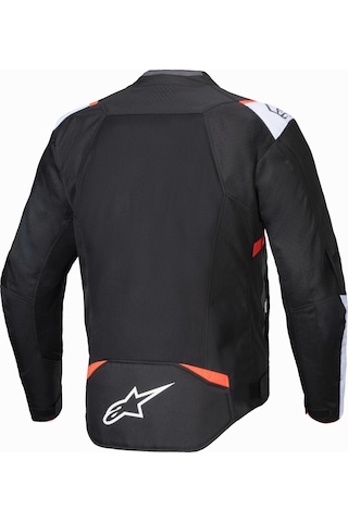 Alpinestars T-sps Air V2 Yazlık Mont
