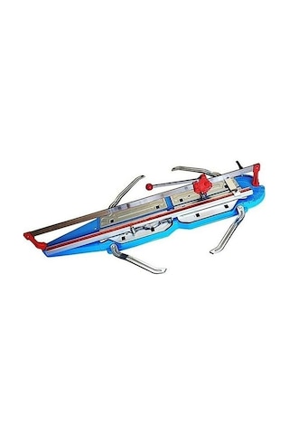 Promaster Ms52483 Çelik Gövde Fayans Kesici 1290 Mm