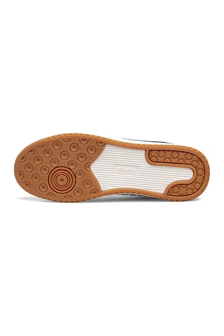 Hummel Style 26 Cph Siyah Erkek Sneaker 900871-2001