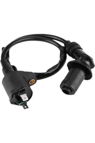 Scooter 125-150 / Pejo Ateşleme Dış Bobin