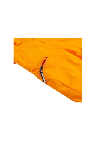 Spyder Spyder Propulsion Pants Erkek Çocuk Kayak Pantolonu 23455 Çok Renkli