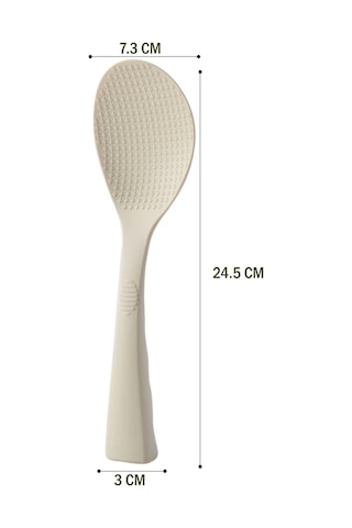 Home.s Pirinç Kaşığı 259594898