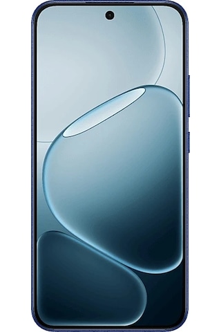 Oppo A6 Pro 4G 8 GB 256 GB (Distribütör Garantili)