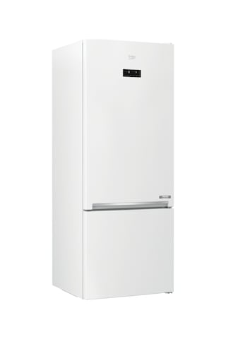 Beko 670531 EB 427 LT No-Frost Kombi Buzdolabı