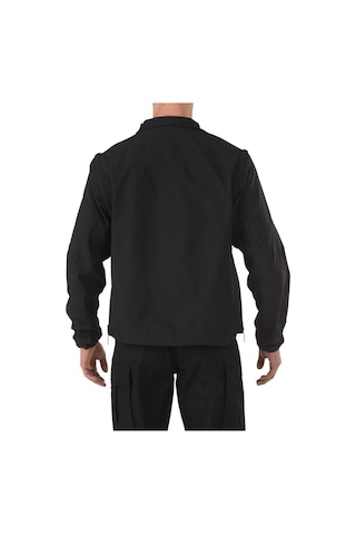 5.11 Valıant Softshell Ceket-4083 Karışık/Çok Renkli