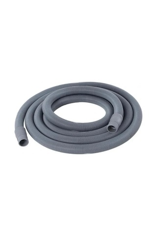 Rostovskaa Manufaktura Santehniki Drenaj Hortumu Şs-5 306824751