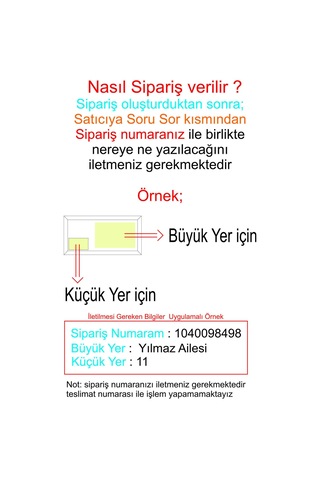 Pey Aksesuar Kişiye Özel Çiçekli Ahşap Kapı Numarası Kapı Süsü Kahverengi