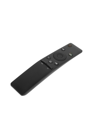 Samsung Uyumlu 43Tu7000 Smart Led Tv Akıllı Kumanda