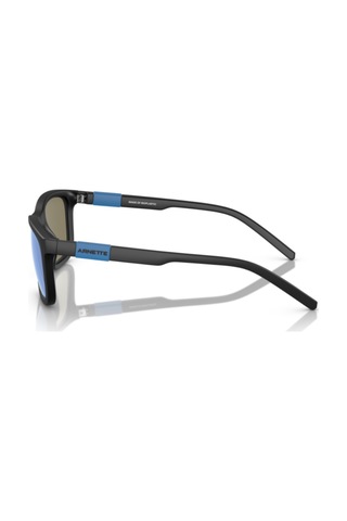Arnette Ar4315 275822 Erkek Güneş Gözlüğü