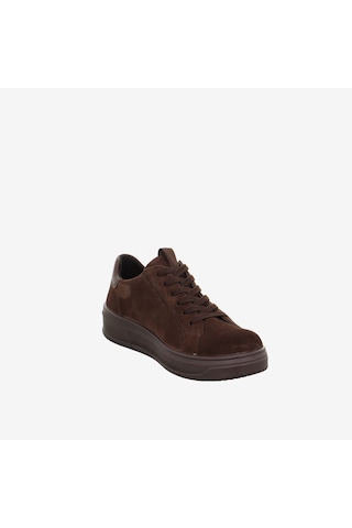 Sneaker Kadın 2-000264-3350 Legero Rejoıse Brown Kahverengi