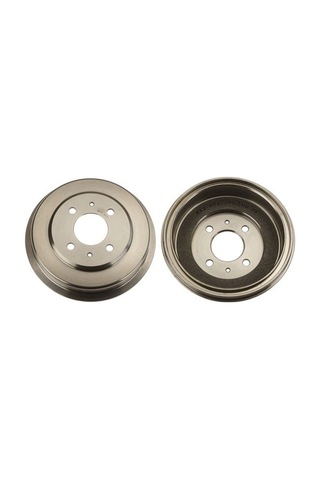 Onnurı Hyundai Accent Kampana 2003-2006 58411-25201