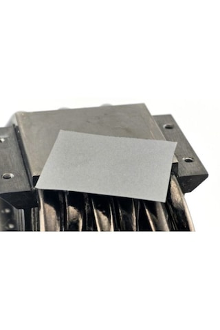 Thermal Hero Neo Graphenex 51x68x0.025mm Yüksek Performanslı Pad