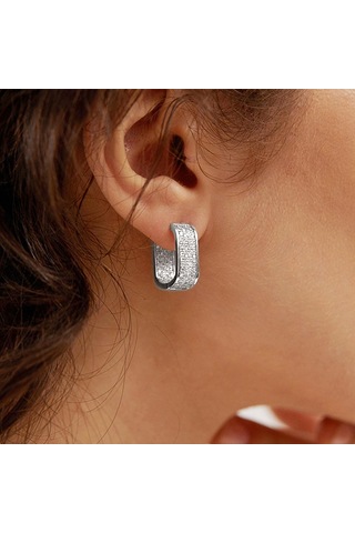 Rose Gold Kadınlar İçin Kübik Zirkonlu Lüks Moda Yüzükler, Altın Gelin Aksesuarları, Düğün Küpeleri, Sevgililer Günü Hediyesi, Takı Rose Gold