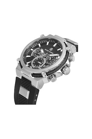 David Guner Dg-8270gd-j2 Siyah