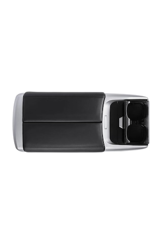 Evacool Eva11 Premium 12/24v 11 Litre Soğutma Ve Isıtma Kompresör