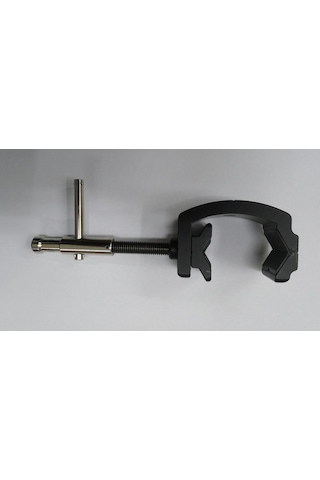 Life Cl-380 Stüdyo için Clamp Kelepçe