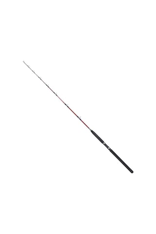 Ryuji Deep Rider 180 Cm 50-80lbs Akisyonlu Trolling Kamışı
