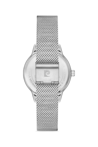 Pierre Cardin 800062F404 Kadın Kol Saati