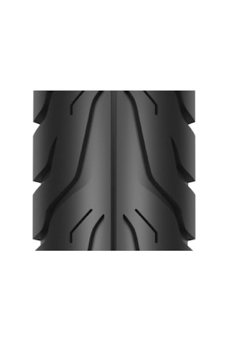 Billas 50/100-17 Tt 4pr 23j Bl065 Motosiklet Dış Lastik