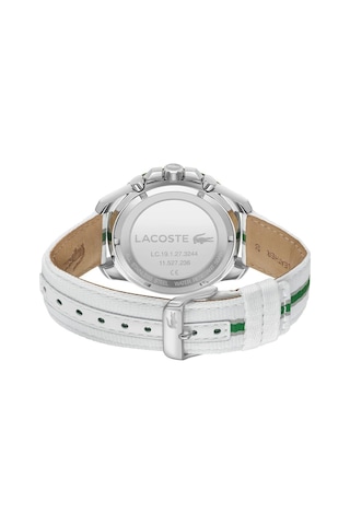 Lacoste 2011340 Erkek Kol Saati