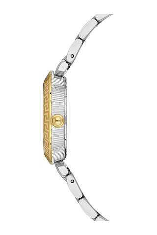 Versace Vrscveoca0324 Kadın Kol Saati