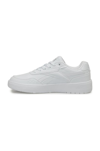 Reebok Estılo-t Iıı Beyaz Comfort Casual Anatomik Spor Ayakkabısı