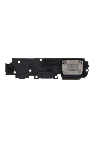 Realme 7 Zil Bazır Hoparlör Rmx2155