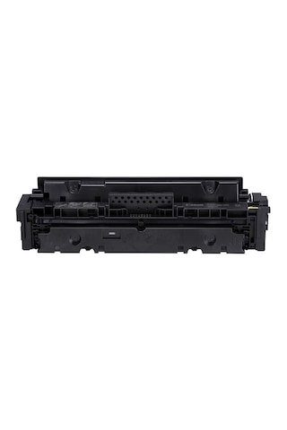 Canon I-Sensys Lbp-664Cx Sarı Toner 3013C002