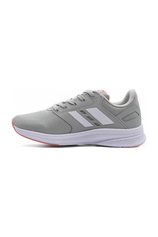 Jump Kadın Spor Ayakkabı 29964 Gri