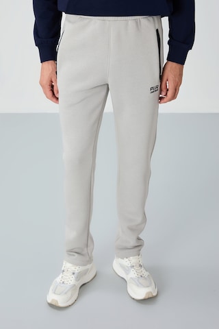 Tommy Life Carlo Taş Şardonlu Erkek Eşofman Alt - 84942 Taş