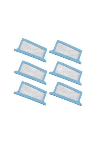 Cpap Otocpap Dreamstation (Ultra-Fine Filtre ) (Açık Renk)