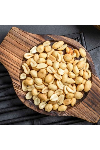 Online Kuruyemiş Fıstık İçi Sade Kav. Zarsız Şak Fıstık 1 Kg 1 KG