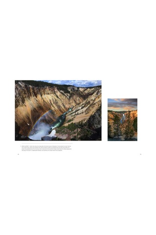 Masterpieces Of The Earth From Fire To Ice - The Creation Of Our