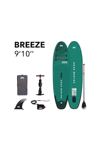 Breeze 300 Cm Sup Şişme Paddle Board