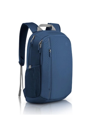 DELL 460-BDLG Ecoloop Urban Backpack CP4523B