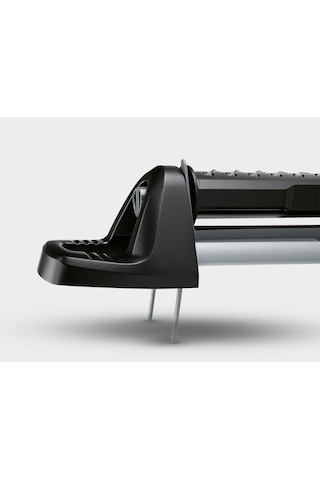 Karcher 2.645-134.0 Os 5.320 Salınımlı Bahçe Çim Sulama Fıskiyesi