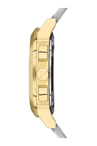 Jacques Philippe Jpqlc3223x8 Kadın Kol Saati