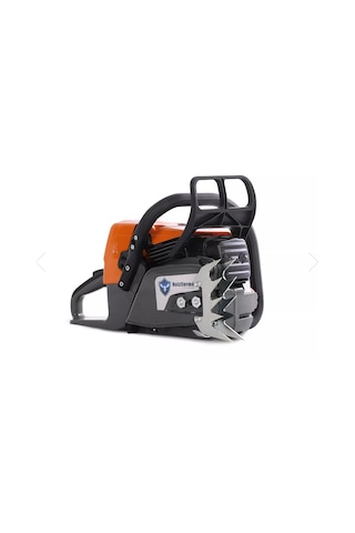Holzfforma G366 Benzinli Motorlu Testere