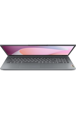 Lenovo IDEAPAD SLIM 3 82XM00U8TX R7-5825U 20 GB 512 GB SSD 15" Free Dos Dizüstü Bilgisayar
