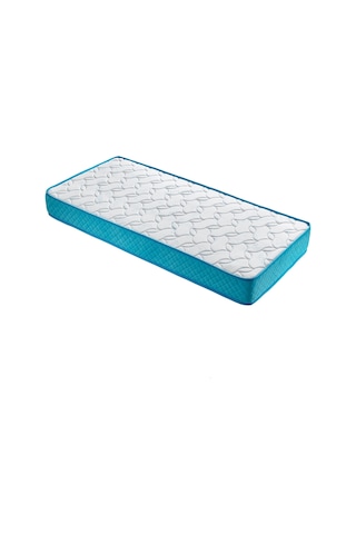 60 x 120 Maxi-Cosi Ortopedik Yaylı Yatak 60*120 Bebek Yatağı
