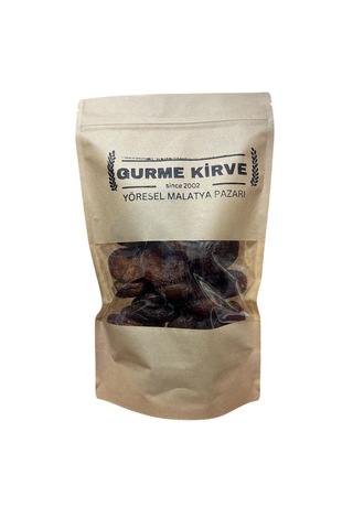 Gurme Kirve Günkurusu Kayısı Malatya 1 KG